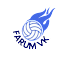Farum VK (W)