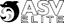 ASV Elite (W)
