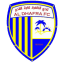 Al Dhafra