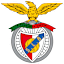 SL Benfica (W)