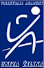 VA UNIZA Zilina (W)