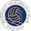 SVK Pezinok (W)