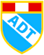 ADT Tarma Reserve