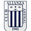 Alianza Arenal