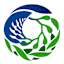 Viargoca FC logo