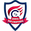 Nuevo San Cristóbal