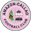 Amazon Callao FC