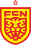 Nordsjaelland U21