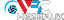 VBC Cheseaux (W)