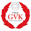 Gislaved VBK (W)