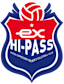 Expressway Hi-Pass (W)