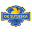 Sutjeska