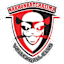 Nakhon Ratchasima logo