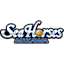 Seahorses Mikawa