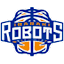 Ibaraki Robots
