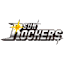 Shibuya Sun Rockers