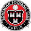 Bohemians team logo