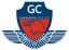 Guanabara GO Youth