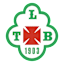 Tuna Luso U20