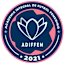 ADIFFEM (W)