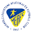 MEAFC Miskolc
