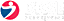 DKSE logo
