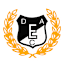 DEAC
