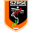 Szegedi RSE logo
