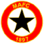 MAFC logo