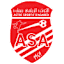 AS Agareb