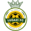 Lugazi FC
