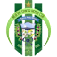 Nueva Santa Rosa CDF