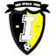 CSD Ipala logo
