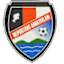 CSD Amatitlan logo