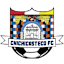 Chichicasteco FC