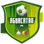 Aguacatan FC
