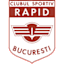 Rapid Bucuresti (W)