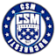 CSM Bucuresti (W)