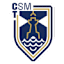 CSM Constanta (W)