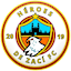 Héroes de Zaci FC