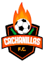 Cachanillas logo