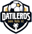 Datileros San Luis logo