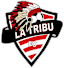 La Tribu de Cd. Juárez