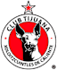 Xolos de Hermosillo logo