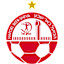Hapoel Beer Sheva U19