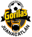 Gorilas de Juanacatlán