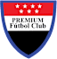 Cobras Fútbol Premier logo