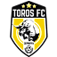 FC CEPROFFA logo