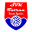 Tatran Banska Bystrica logo