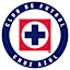 Cruz Azul Lagunas